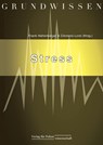 Grundwissen Stress - Clemens Lorei ; Frank Hallenberger - 9783866762510