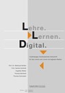 Lehre.Lernen.Digital -  - 9783866766655