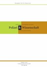 Zeitschrift Polizei & Wissenschaft -  - 9783866766815