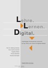 Lehre.Lernen.Digital -  - 9783866766822