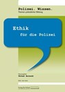 Polizei.Wissen -  - 9783866767003