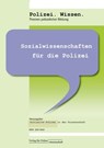 Polizei.Wissen -  - 9783866767010
