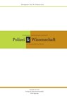Zeitschrift Polizei & Wissenschaft - Clemens Lorei - 9783866767690