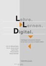 Lehre.Lernen.Digital -  - 9783866767997