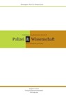 Zeitschrift Polizei & Wissenschaft - Clemens Lorei - 9783866768048