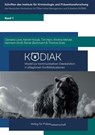 KODIAK - Clemens Lorei ; Kerstin Kocab ; Tim Haini ; Kristina Menzel ; Hermann Groß ; Rainer Bachmann ; Thomas Greis - 9783866768604