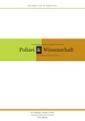 Zeitschrift Polizei & Wissenschaft - Clemens Lorei - 9783866769526