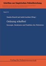 Ordnung schaffen! - Astrid Jacobsen - 9783866769601