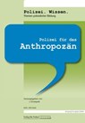 Polizei.Wissen -  - 9783866769687