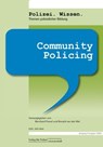 Polizei.Wissen -  - 9783866769694