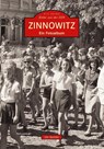 Zinnowitz - Ute Spohler - 9783866805286