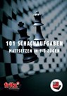 101 Schachaufgaben -  - 9783866812611