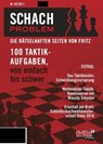 Schach Problem Heft #02/2017 -  - 9783866815889