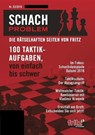 Schach Problem Heft #02/2019 -  - 9783866817104