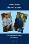 Ihr seid es wert - Hildegard Hemmen - 9783866859678