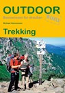 Trekking - Michael Hennemann - 9783866860070