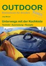 Unterwegs mit der Kochkiste - Joey Menzel - 9783866863491