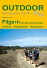 Pilgern auf den Jakobswegen - Raimund Joos - 9783866863941