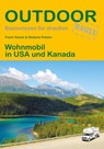 Wohnmobil in USA und Kanada - Frank Noack ; Stefanie Polster - 9783866864108