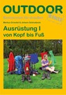Ausrüstung I von Kopf bis Fuß - Markus Gründel ; Johann Schinabeck - 9783866864177