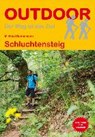 Schluchtensteig - HENNEMANN,  Michael - 9783866864467