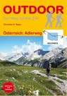 Österreich: Adlerweg - Christian K. Rupp - 9783866864696