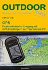 GPS - HENNEMANN,  Michael - 9783866864955