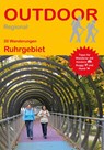 20 Wanderungen Ruhrgebiet - Ulrike Katrin Peters - 9783866865006