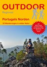 Portugals Norden - Sara Anna Danielsson - 9783866865402