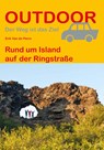 Rund um Island auf der Ringstraße - Conrad Stein ; Erik Van de Perre - 9783866865495