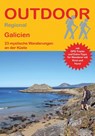 Galicien - Christina Talasz - 9783866866119