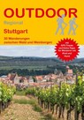 Stuttgart - Timm Humpfer - 9783866866904
