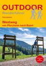 Westweg - Timm Humpfer - 9783866867420