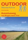 Ausoniusweg - Carola Oberbillig - 9783866867451