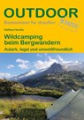 Wildcamping beim Bergwandern - Raffaele Nostitz - 9783866867765