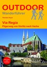 Via Regia - Thorsten Hoyer - 9783866867925