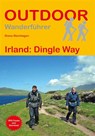 Irland: Dingle Way - Diana Steinhagen - 9783866868533