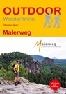 Malerweg - Thorsten Hoyer - 9783866868809
