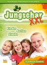 Jungschar XXL - Beate Hofmann ; Olaf Hofmann ; Frank E. W. Ortmann - 9783866871243