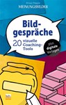 Bildgespräche - Miriam Tölgyesi - 9783866873049