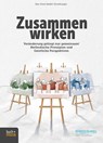 Zusammen wirken - Ilse-Dore Seidel-Humburger - 9783866873612