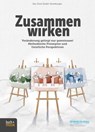 Zusammen wirken - Ilse-Dore Seidel-Humburger - 9783866873629