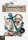 Anknoten - Rebekka Neumann - 9783866873681