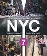 NYC 7 - Julius Schrank ; Bruce Northam - 9783866906303