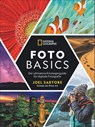Foto Basics - Joel Sartore - 9783866907225