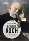 Robert Koch - Barbara Rusch - 9783866907560