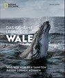 Das geheime Leben der Wale - Brian Skerry - 9783866907621
