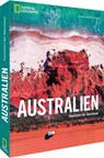 Australien - Dirk Bleyer ; Aneta Szydlak-Bleyer - 9783866907744