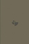 Schlachter 2000 Bibel - Taschenausgabe (PU-Einband, sandfarben, blauer Farbschnitt) -  - 9783866990326