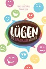 Lügen, die junge Frauen glauben - Nancy Leigh DeMoss ; Dannah Gresh - 9783866993440